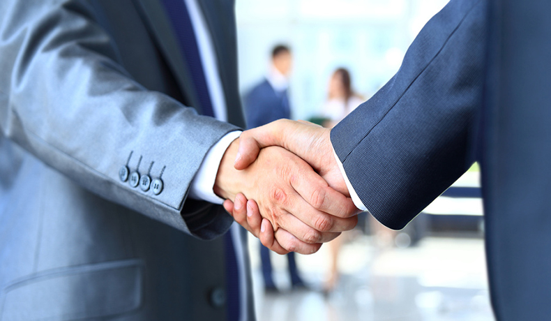 Our Partners - Advertising Company in India, Ad Companies in India,  Advertisement on Airport Delhi India